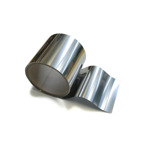 Jewellery Image